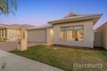 Property photo of 11 Bryde Mews Alkimos WA 6038