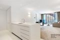 Property photo of 502/108 Flinders Street Melbourne VIC 3000