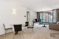 Property photo of 502/108 Flinders Street Melbourne VIC 3000