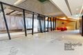 Property photo of 710/108 Flinders Street Melbourne VIC 3000