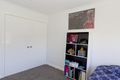 Property photo of 8 McCarthy Street Somerville WA 6430