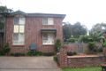 Property photo of 2/14 Strickland Street Heathcote NSW 2233
