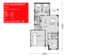 Property photo of LOT 798 Joust Way Brabham WA 6055