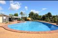 Property photo of 28/14H Ibis Boulevard Eli Waters QLD 4655