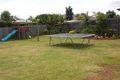 Property photo of 16 Bellview Place Parkinson QLD 4115