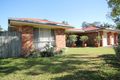 Property photo of 45 Cordellia Street Coolum Beach QLD 4573