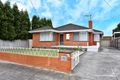 Property photo of 3 Thomas Street Thomastown VIC 3074