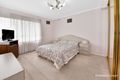 Property photo of 3 Thomas Street Thomastown VIC 3074