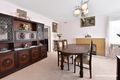 Property photo of 3 Thomas Street Thomastown VIC 3074