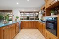 Property photo of 30 Shillabeer Crescent Woodcroft SA 5162