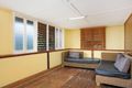 Property photo of 13 Morehead Street Bungalow QLD 4870