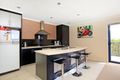 Property photo of 10/85 Riverside Drive Riverside TAS 7250