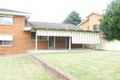 Property photo of 44 Cowan Road Taree NSW 2430