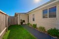 Property photo of 25A Cohen Way Thrumster NSW 2444