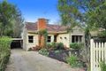 Property photo of 41 Glenburnie Road Mitcham VIC 3132