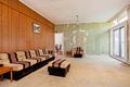 Property photo of 54 Cecelia Street North Brighton SA 5048