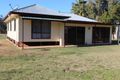 Property photo of 98 Wellwater Road Charleville QLD 4470
