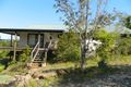 Property photo of 87 Valley Road Hazelbrook NSW 2779