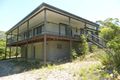 Property photo of 87 Valley Road Hazelbrook NSW 2779