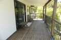Property photo of 87 Valley Road Hazelbrook NSW 2779