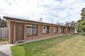 Property photo of 4/380 Kaitlers Road Springdale Heights NSW 2641