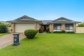 Property photo of 3 Bayview Drive Yamba NSW 2464