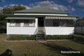 Property photo of 114 Bisley Street Warwick QLD 4370