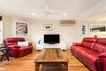 Property photo of 2/6 Cabena Crescent Chadstone VIC 3148