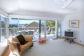 Property photo of 2/124B-B Ocean View Drive Wamberal NSW 2260