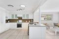 Property photo of 53 Carpenter Street Umina Beach NSW 2257