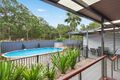 Property photo of 53 Carpenter Street Umina Beach NSW 2257