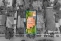 Property photo of 36 Orchard Street Glen Waverley VIC 3150