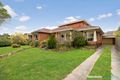 Property photo of 36 Orchard Street Glen Waverley VIC 3150