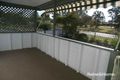 Property photo of 114 Bisley Street Warwick QLD 4370