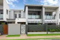 Property photo of LOT 20/1 Vue Boulevard Robina QLD 4226