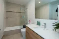 Property photo of LOT 20/1 Vue Boulevard Robina QLD 4226