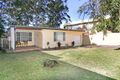 Property photo of 71 Henry Parkes Drive Berkeley Vale NSW 2261