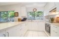 Property photo of 2/8 Ti Tree Street Port Douglas QLD 4877