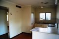 Property photo of 9 Dolby Road Cable Beach WA 6726