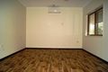Property photo of 9 Dolby Road Cable Beach WA 6726