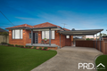 Property photo of 2 Garden Place Picnic Point NSW 2213