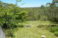 Property photo of 87 Valley Road Hazelbrook NSW 2779