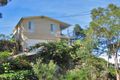 Property photo of 59 Albion Street Umina Beach NSW 2257
