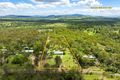 Property photo of 32 Laurel Street Esk QLD 4312