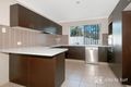Property photo of 3 Mapleton Close Waterford QLD 4133