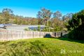 Property photo of 3 Mapleton Close Waterford QLD 4133