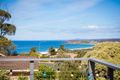 Property photo of 85 Golf Circuit Tura Beach NSW 2548