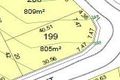 Property photo of LOT 199 Aurora Circuit Meadows SA 5201