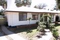 Property photo of 6 Jenkins Place Mildura VIC 3500