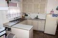 Property photo of 6 Jenkins Place Mildura VIC 3500